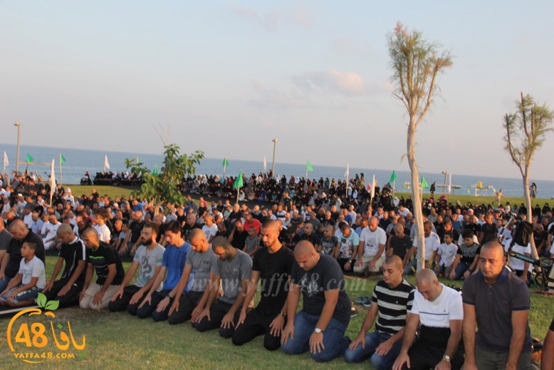 salah 3ed montahzah3 (85).JPG